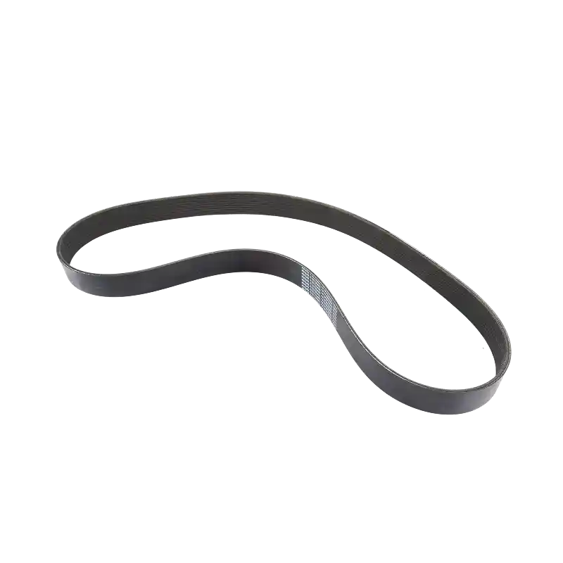 多楔带1000404747 160102100004B198 & 零配件| MechLink