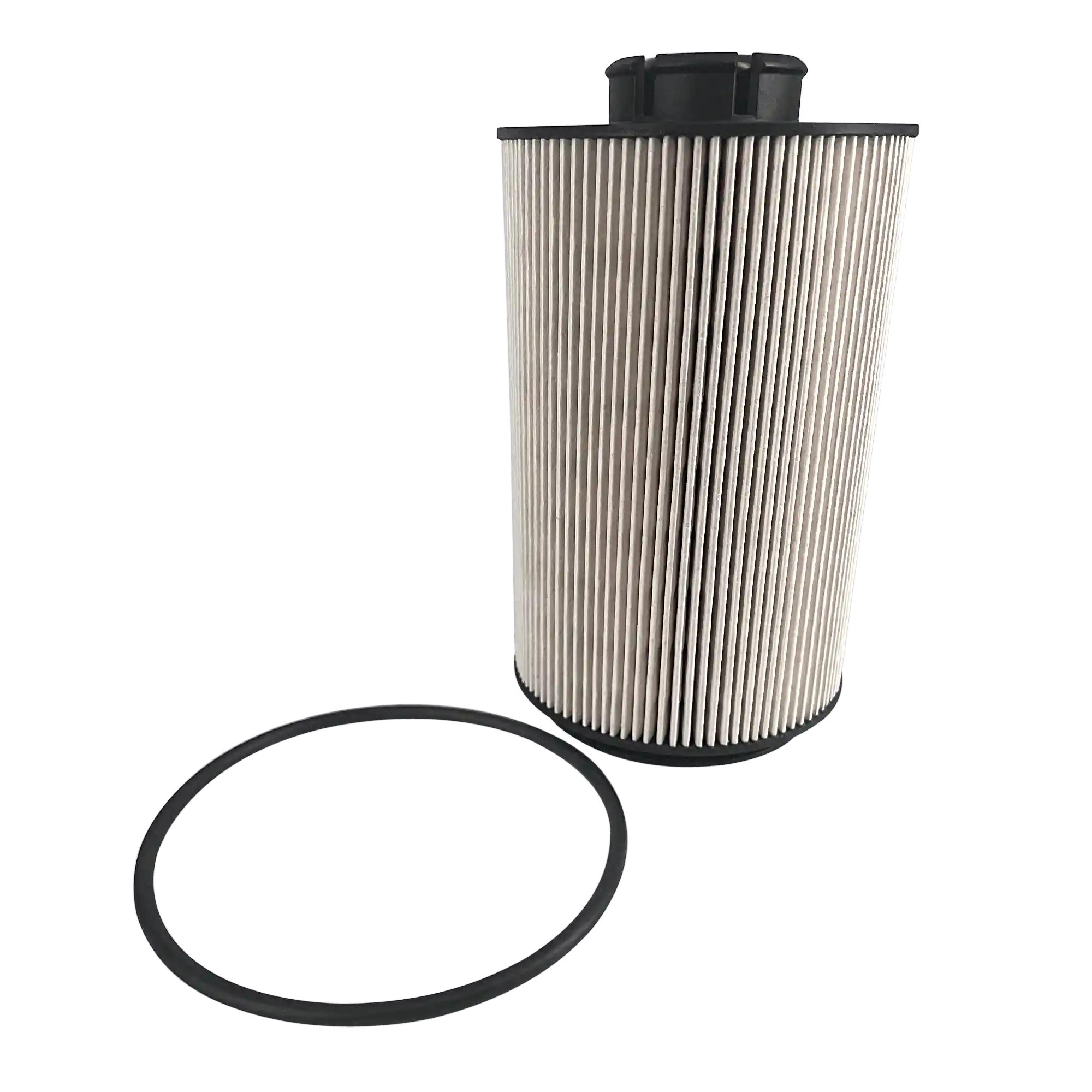 Sany Fuel Fine Filter Core 60321274 & Parts | MechLink