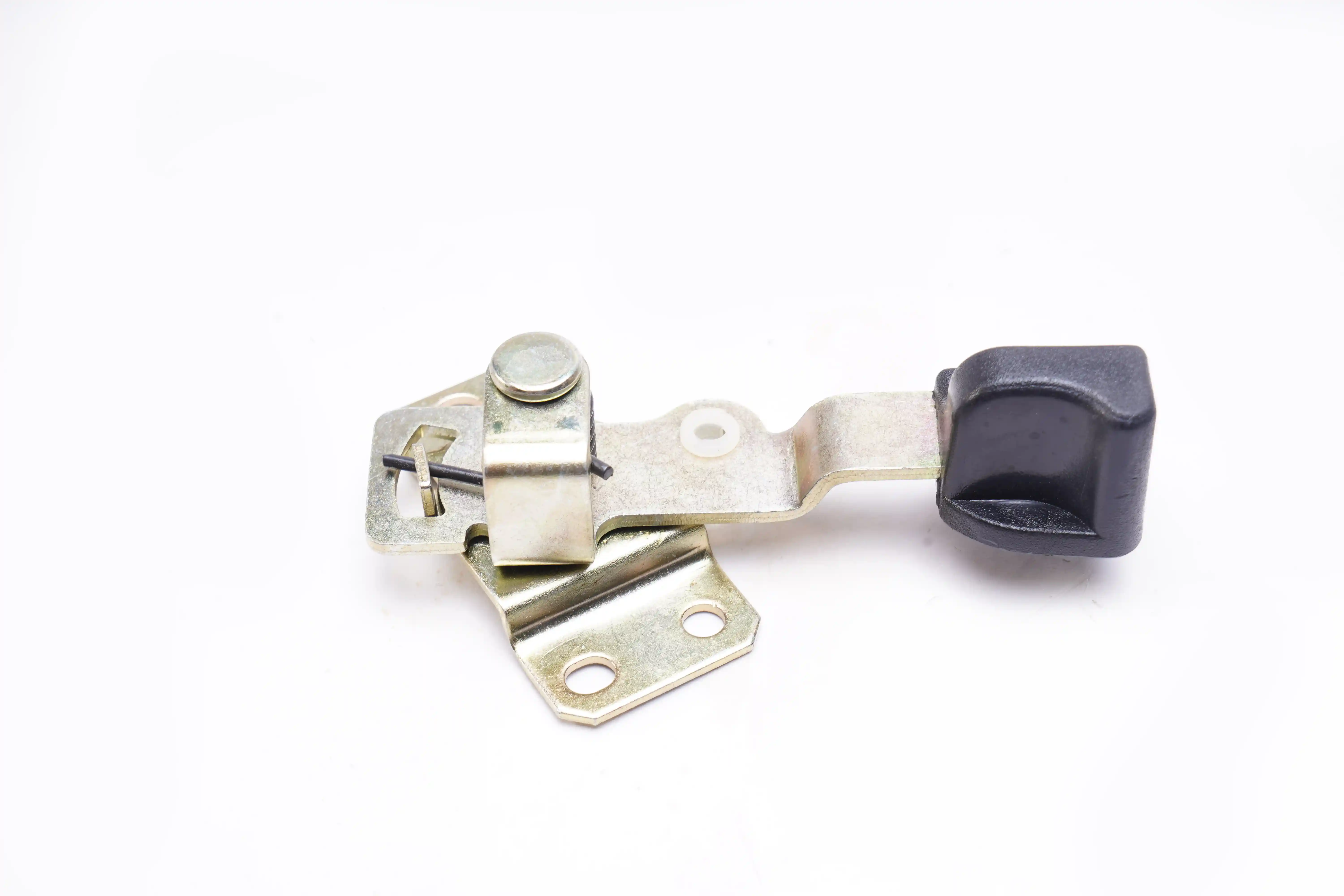 Door Latch 60071756K & Parts | MechLink