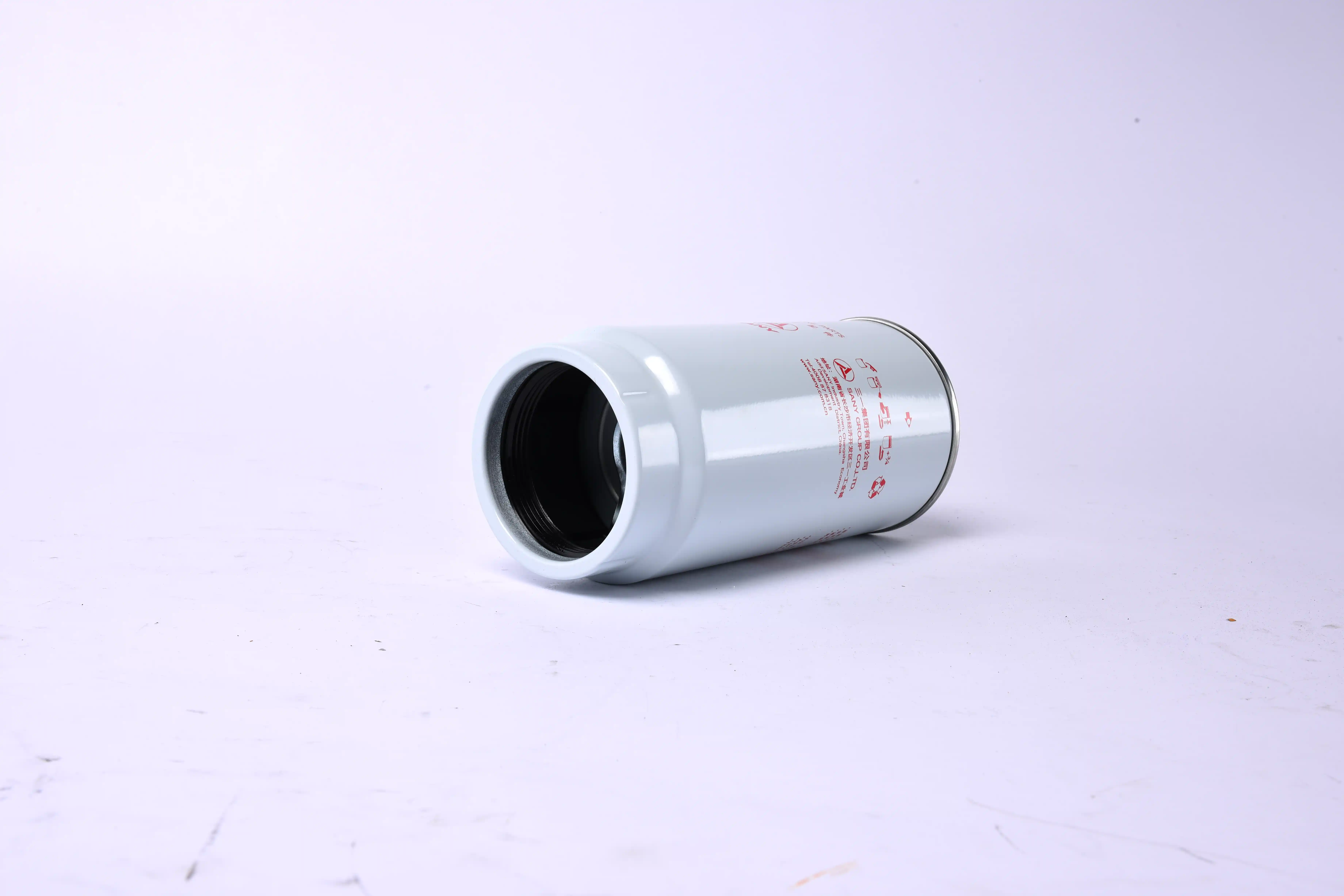 片口水次　仁清　宝尽 油水分离器滤芯PL420x B222100000365 & 零配件| MechLink