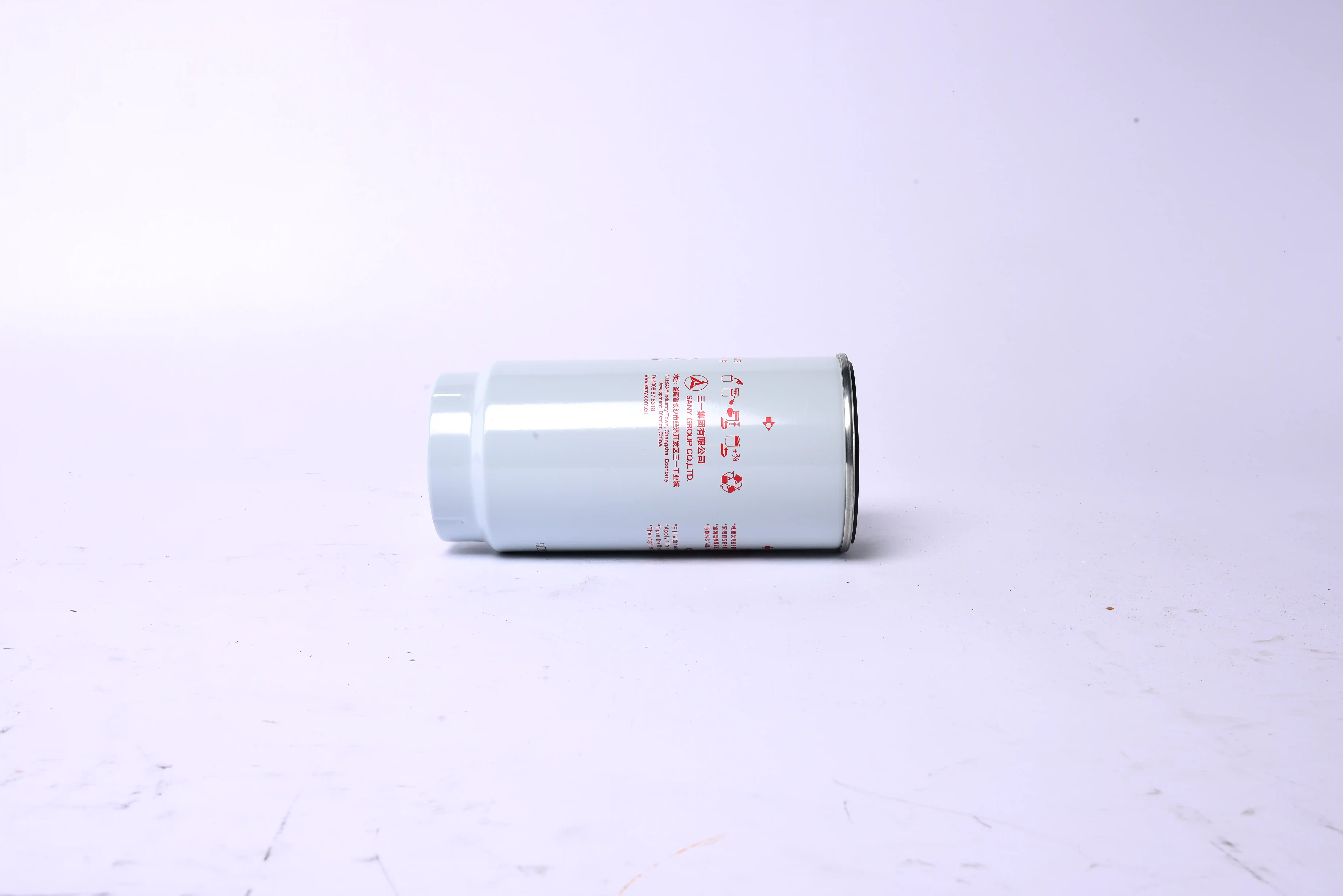油水分离器滤芯PL420x B222100000365 & 零配件| MechLink