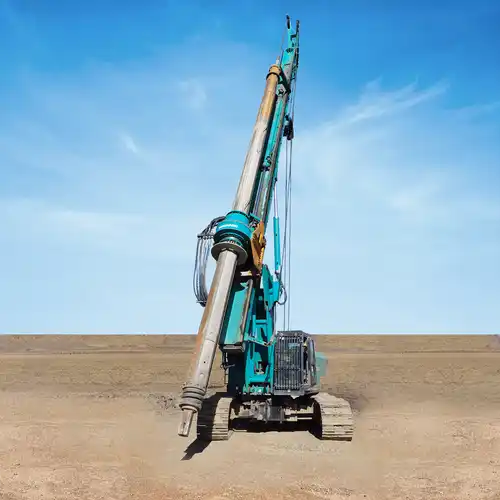 MechLink:2021 SUNWARD SWDM300H 회전 드릴