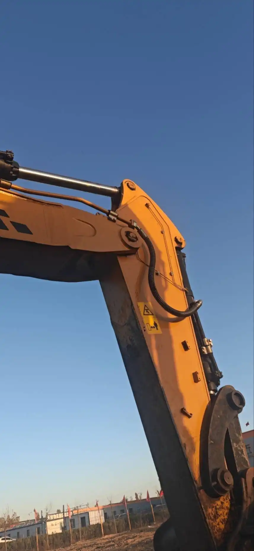 MechLink