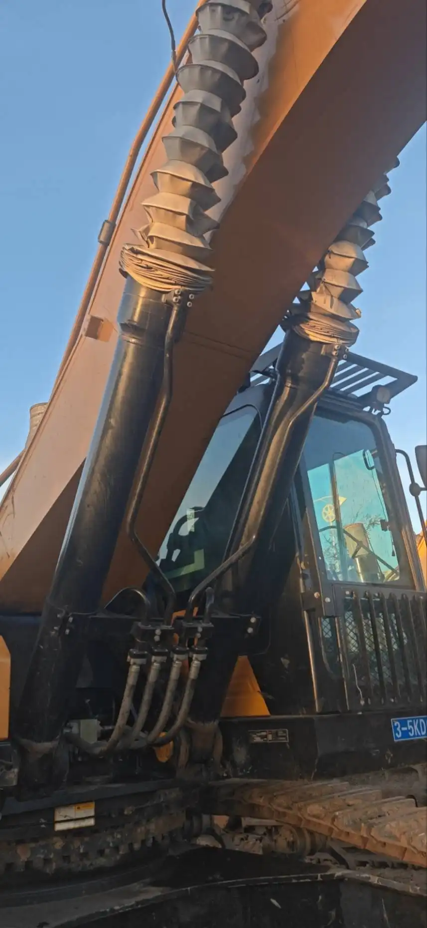 MechLink