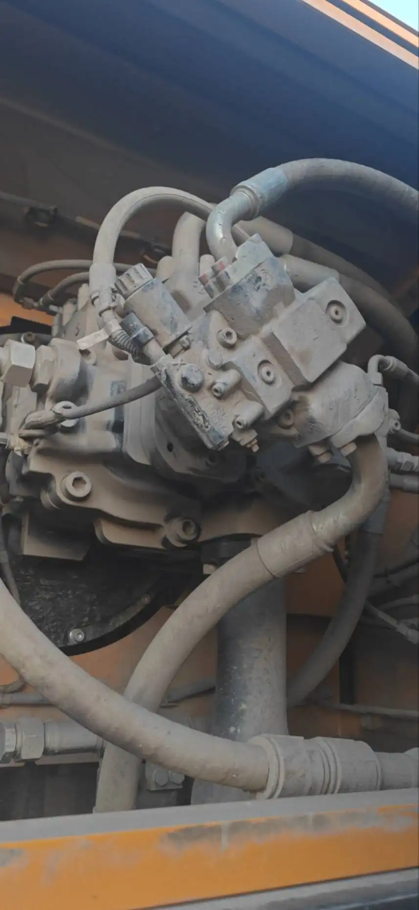 MechLink