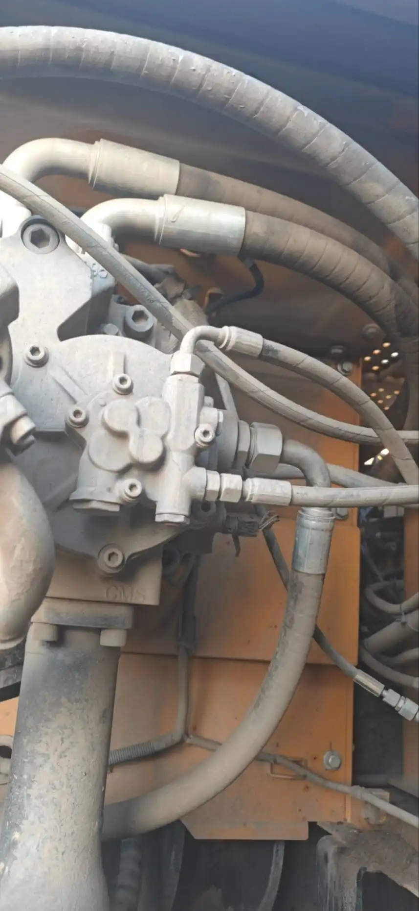 MechLink