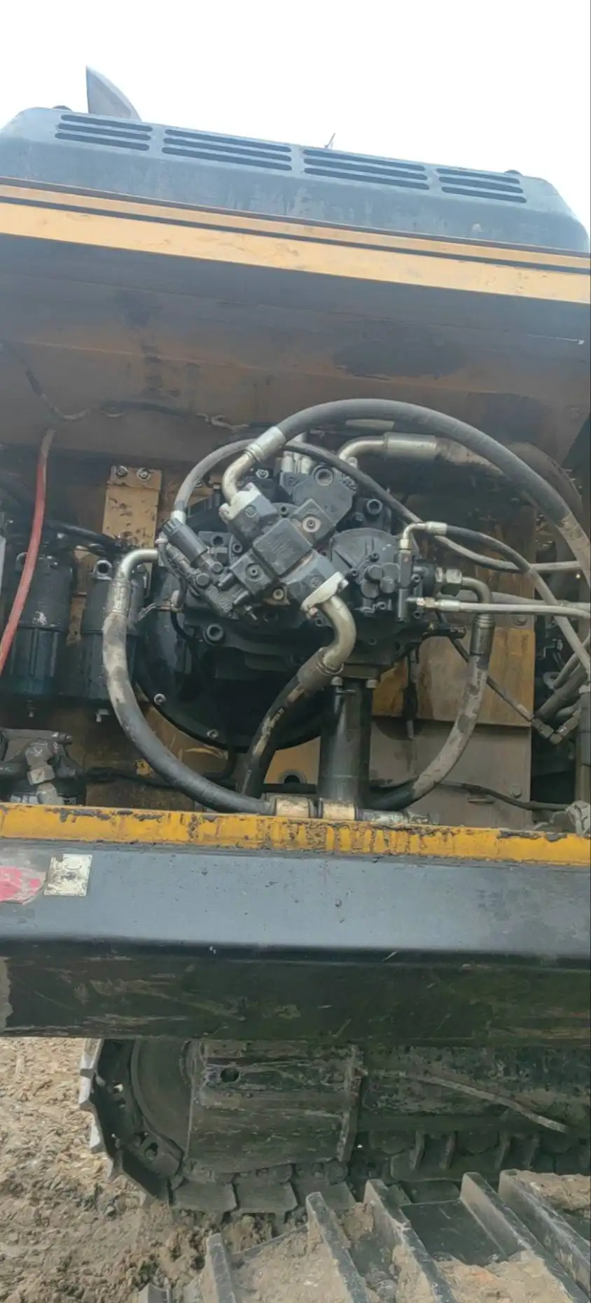 MechLink