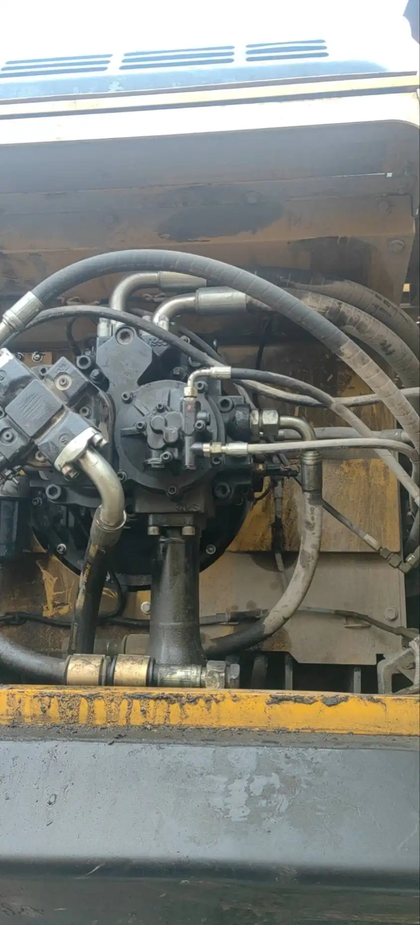 MechLink