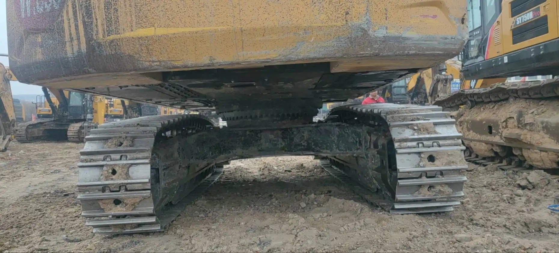 MechLink