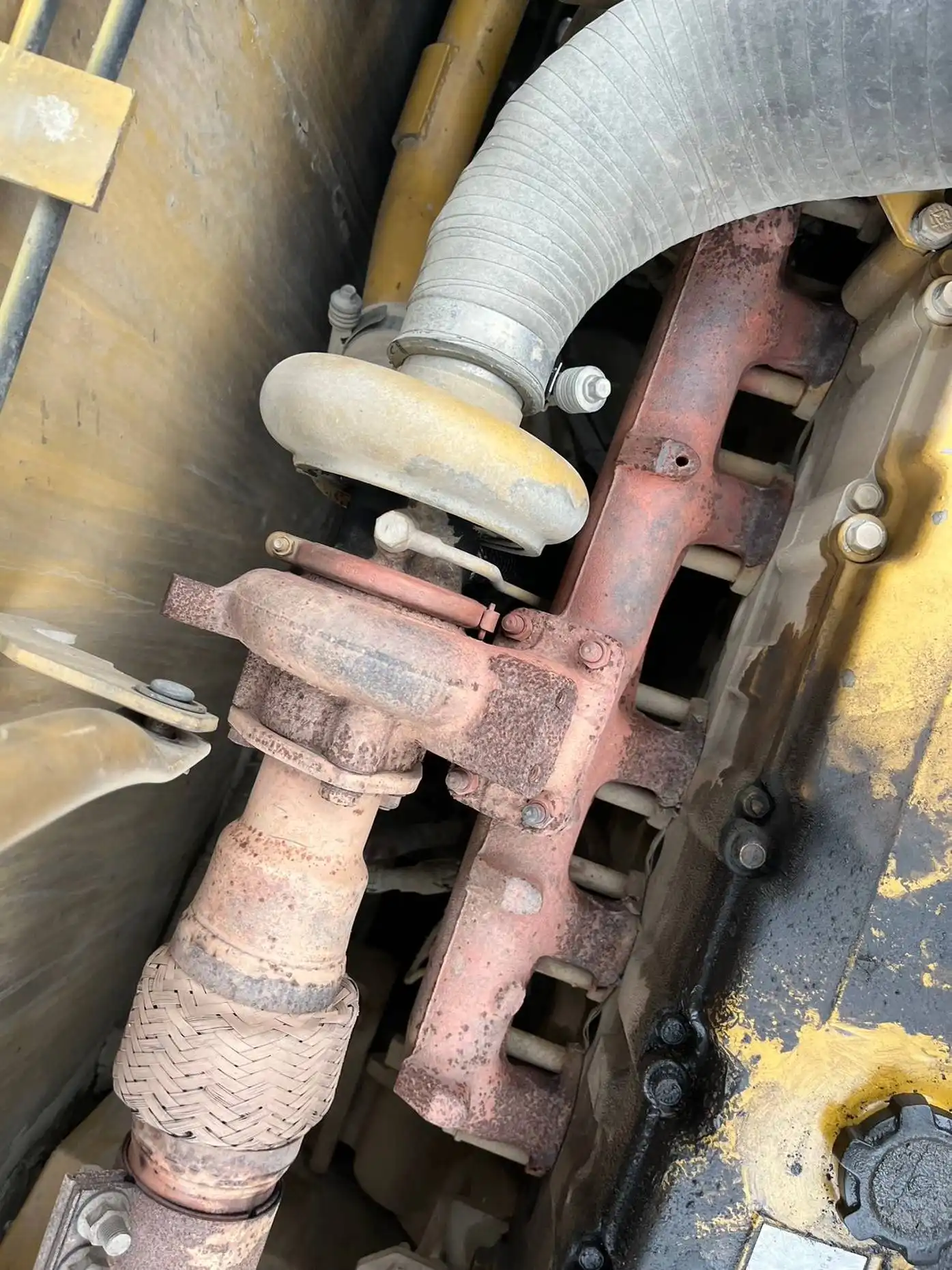 MechLink