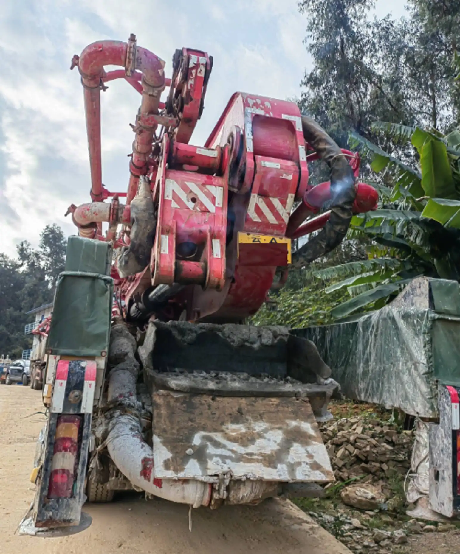 MechLink