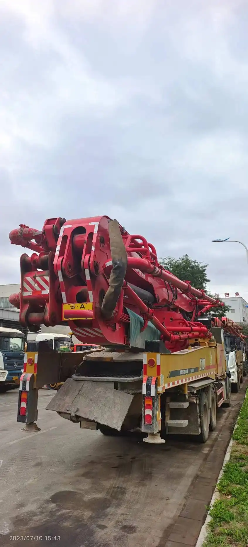 MechLink