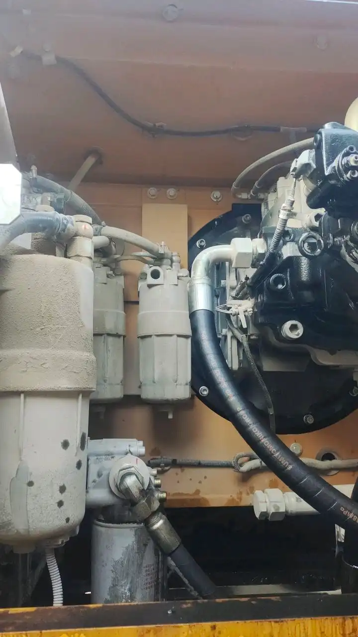 MechLink