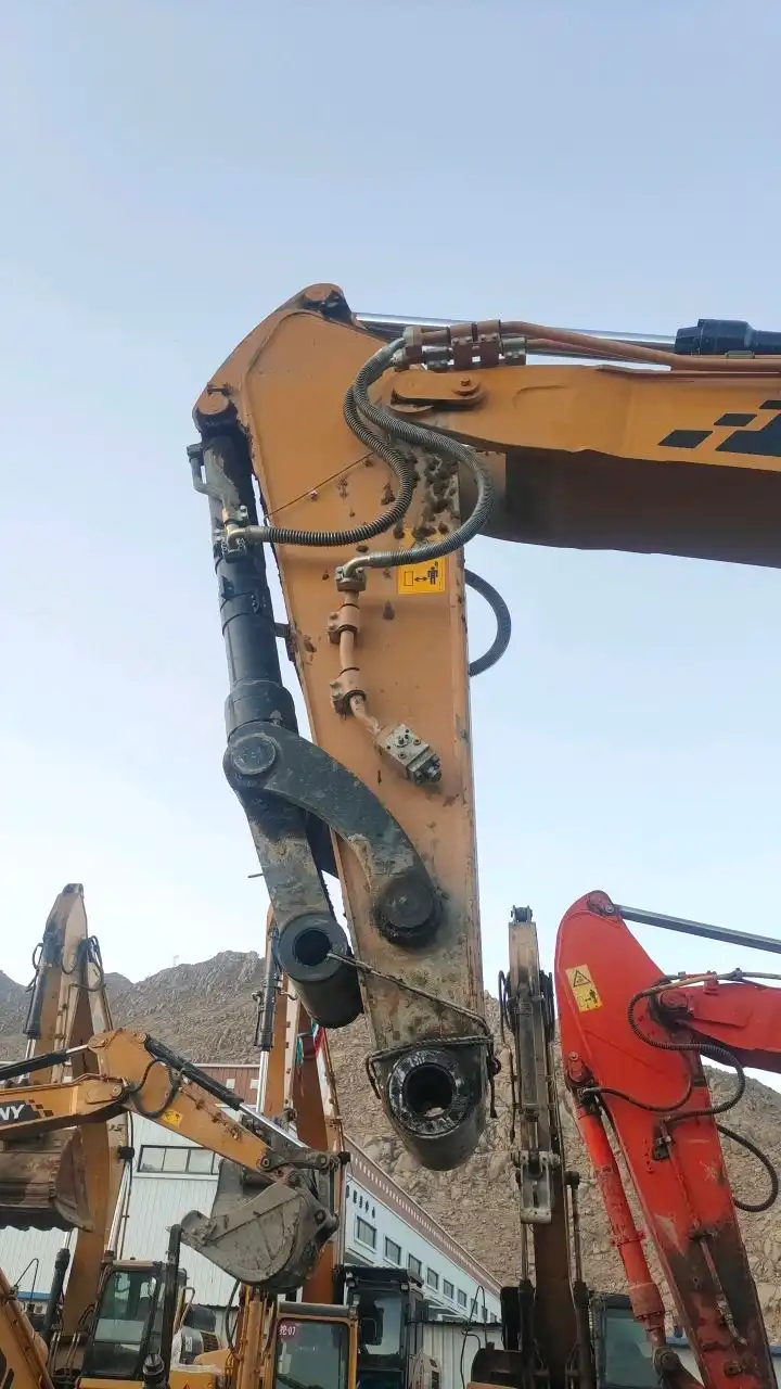 MechLink