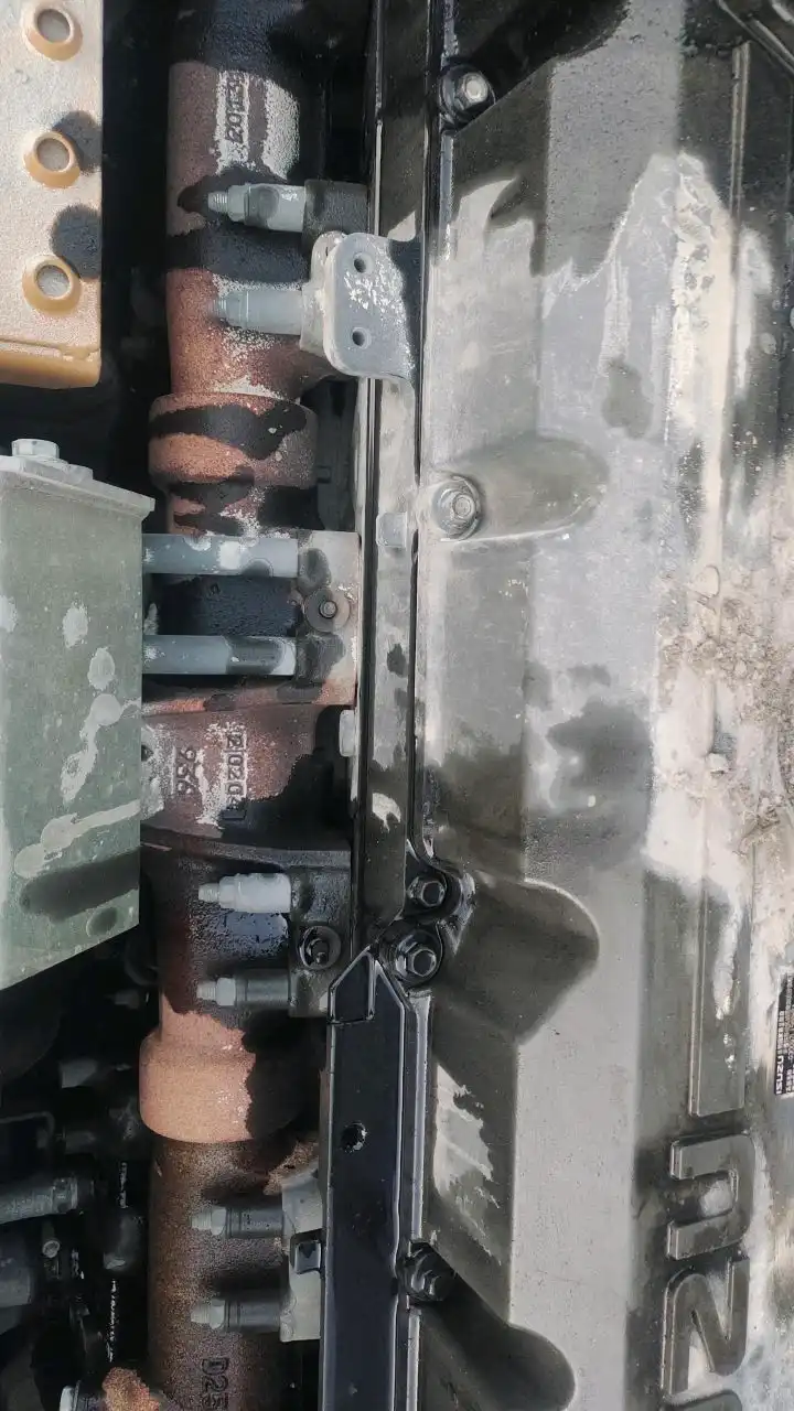 MechLink