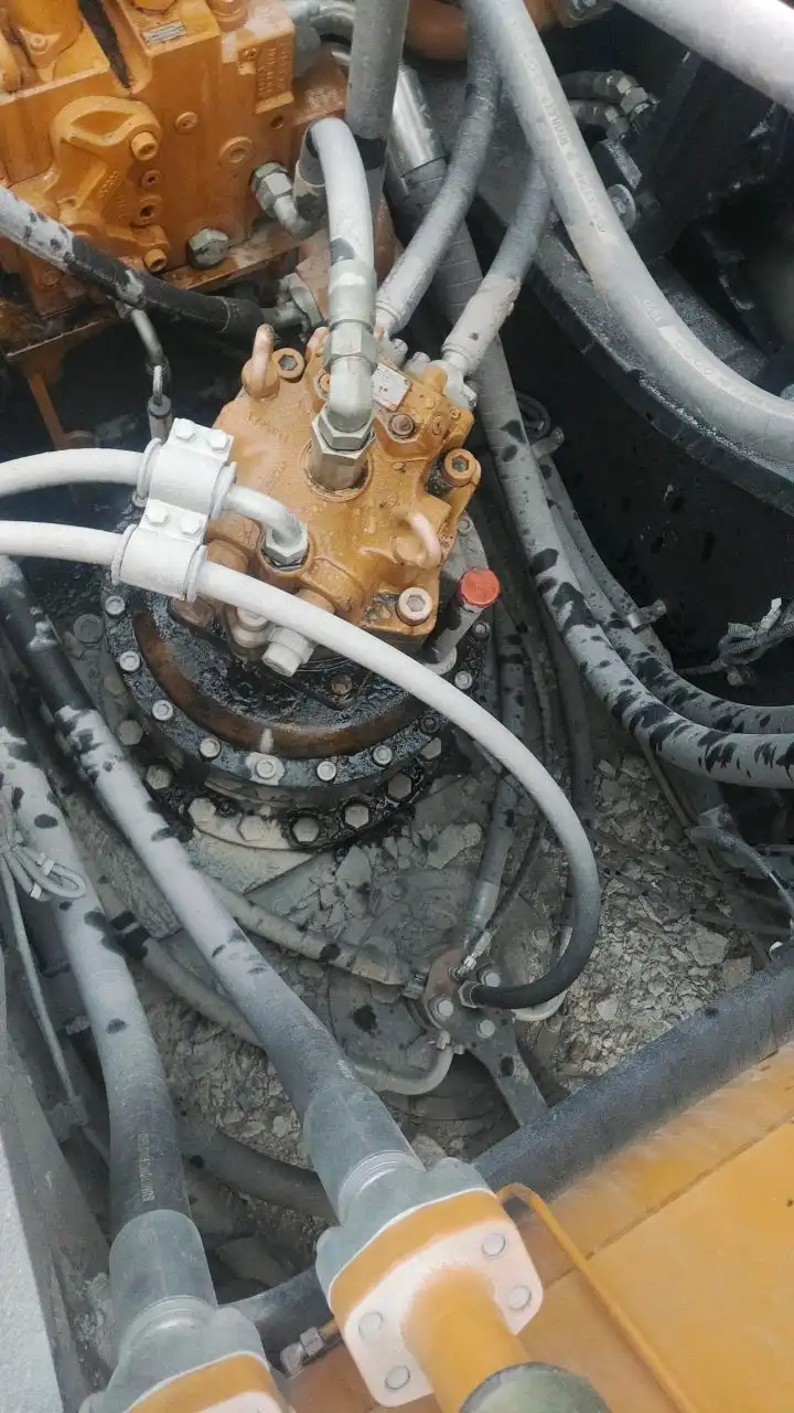 MechLink