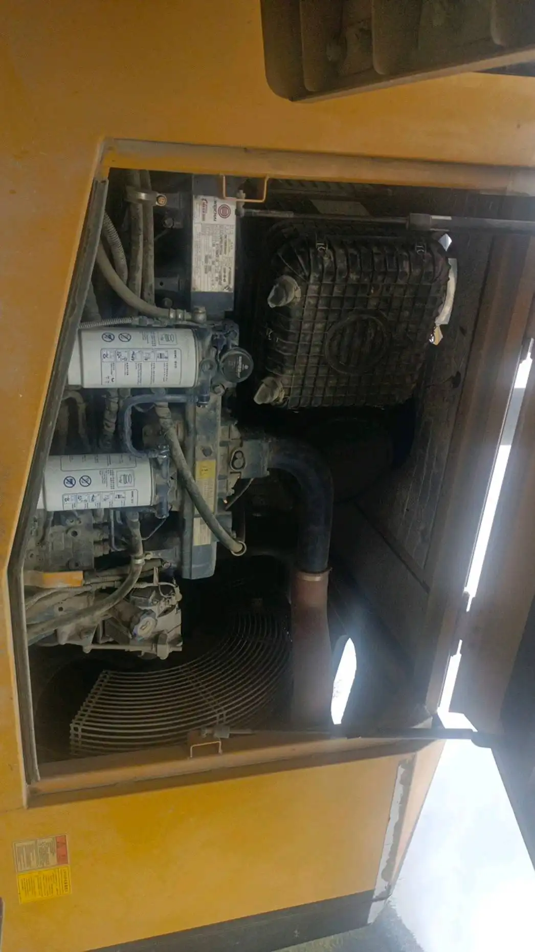 MechLink