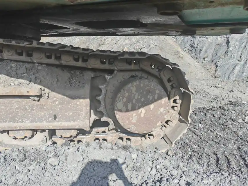 MechLink
