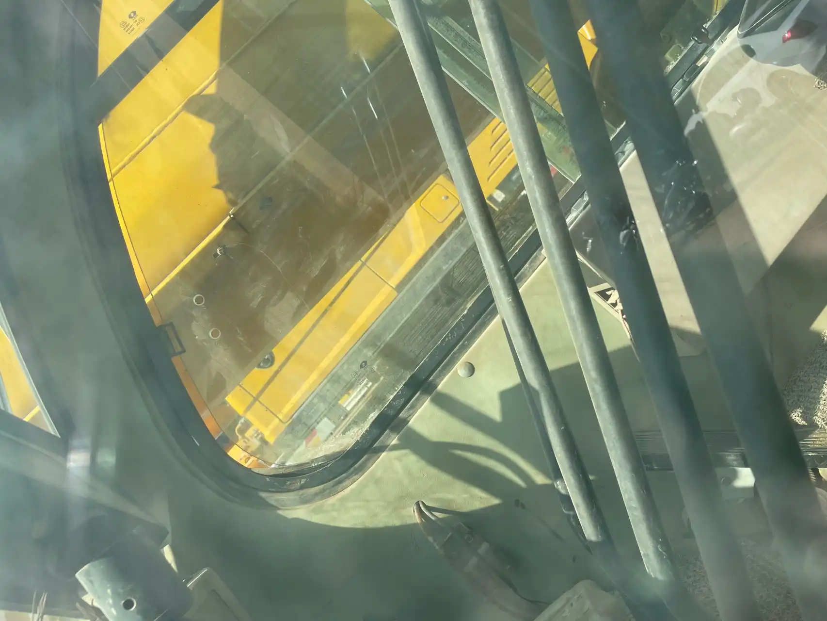 MechLink