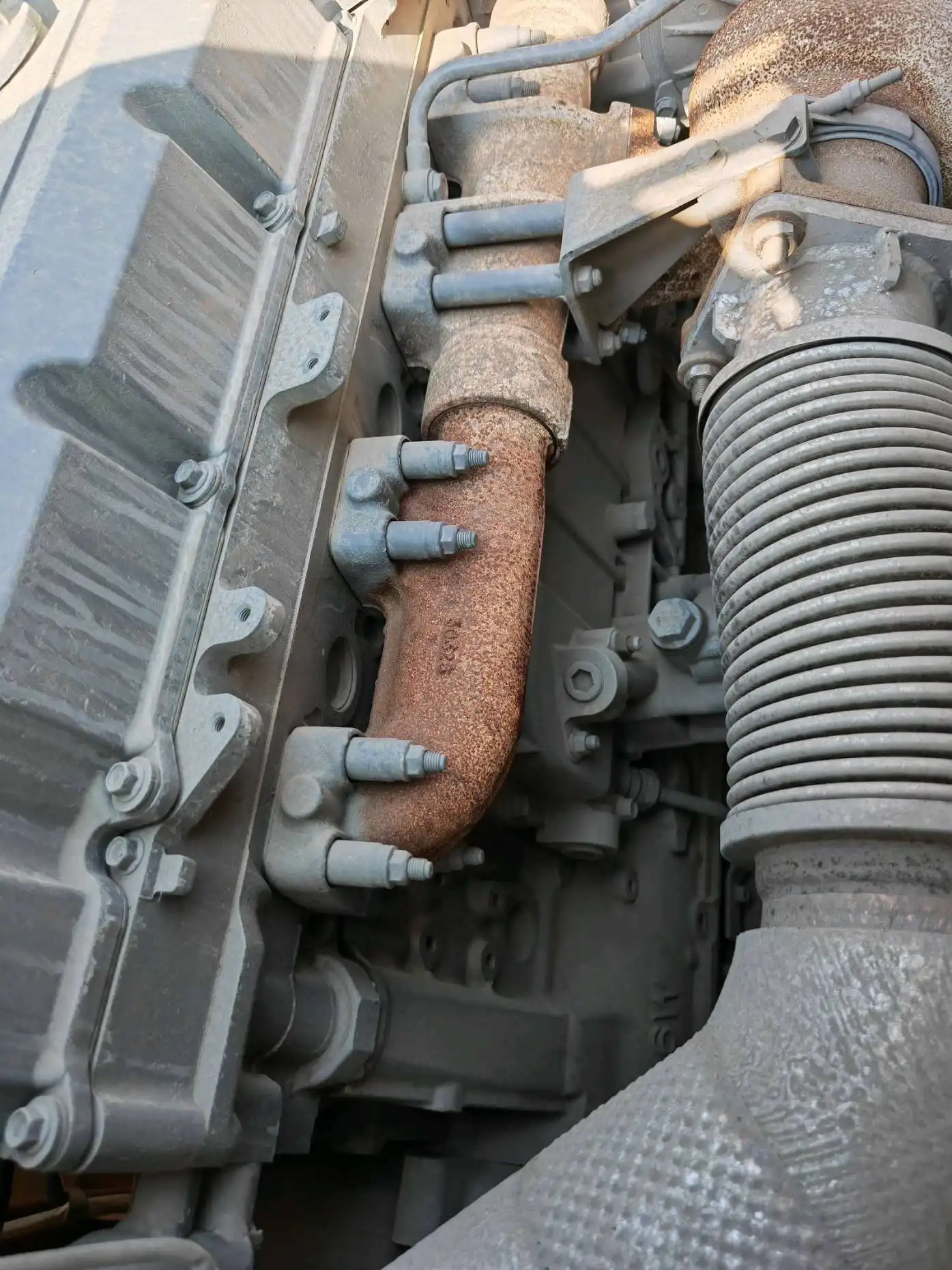 MechLink