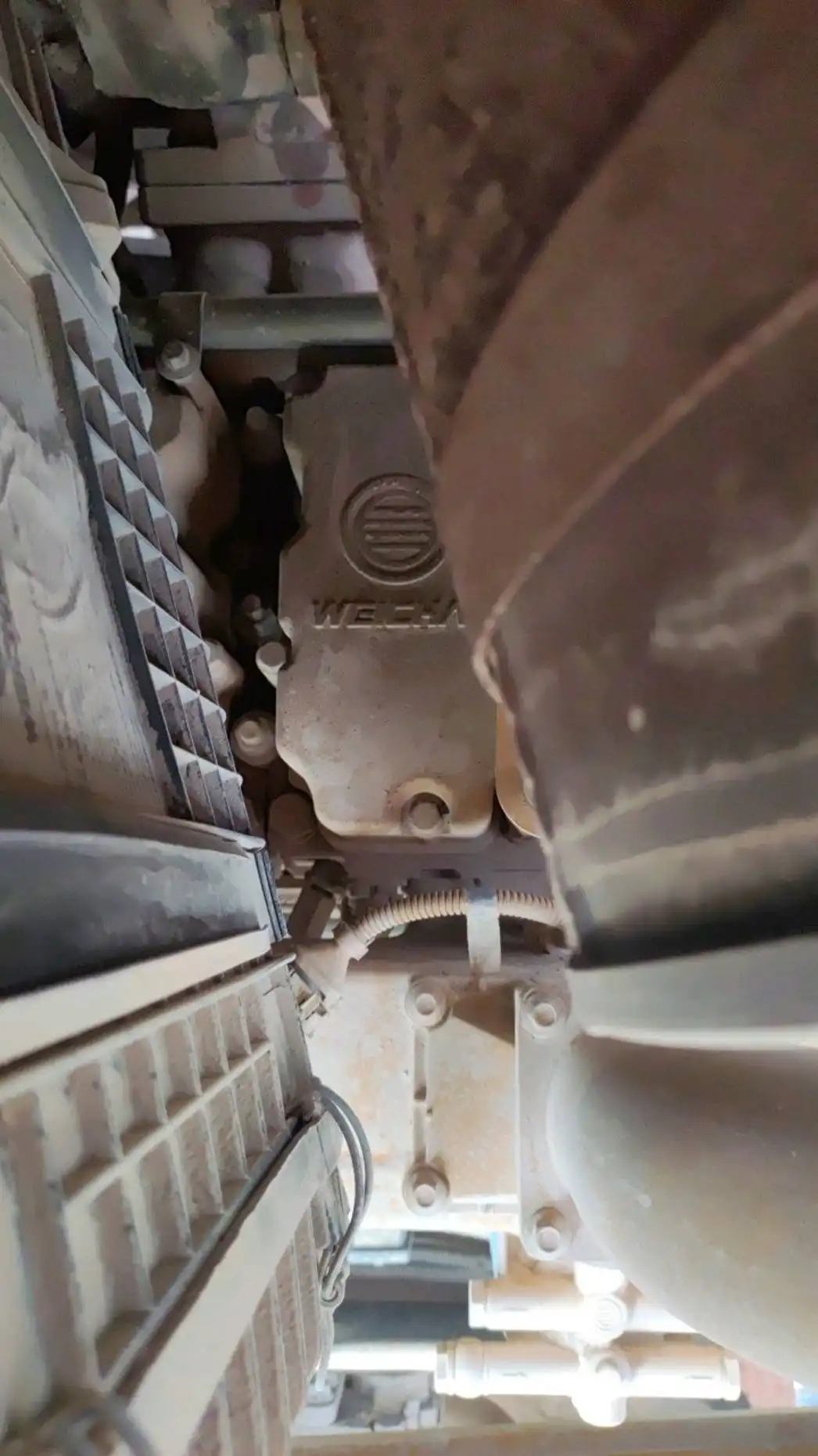 MechLink
