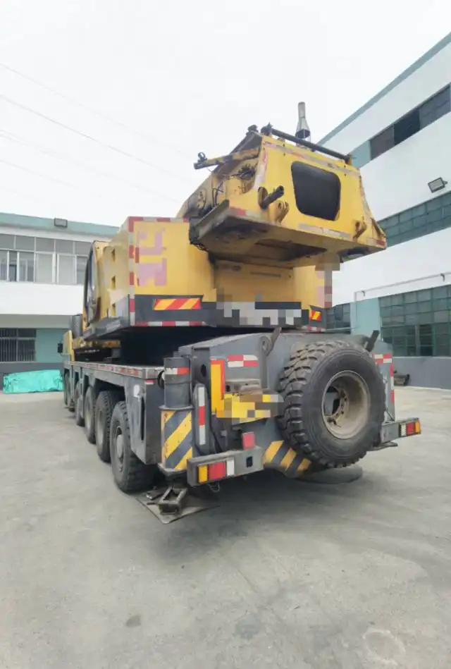 MechLink