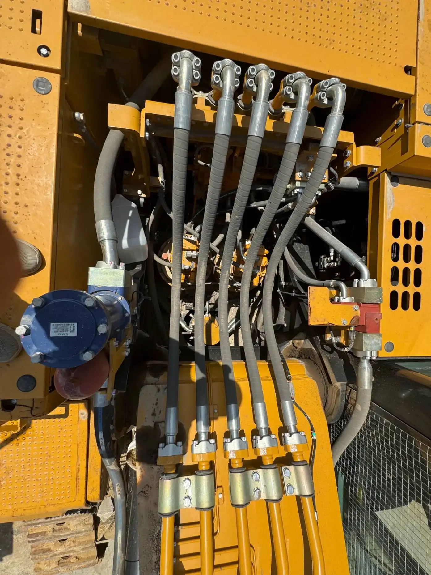 MechLink