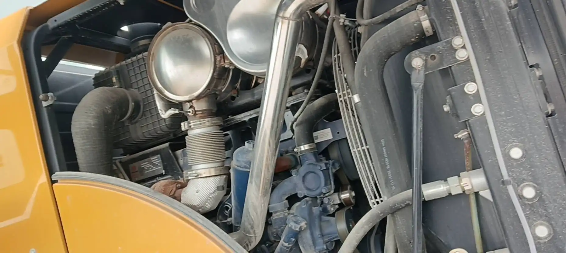 MechLink