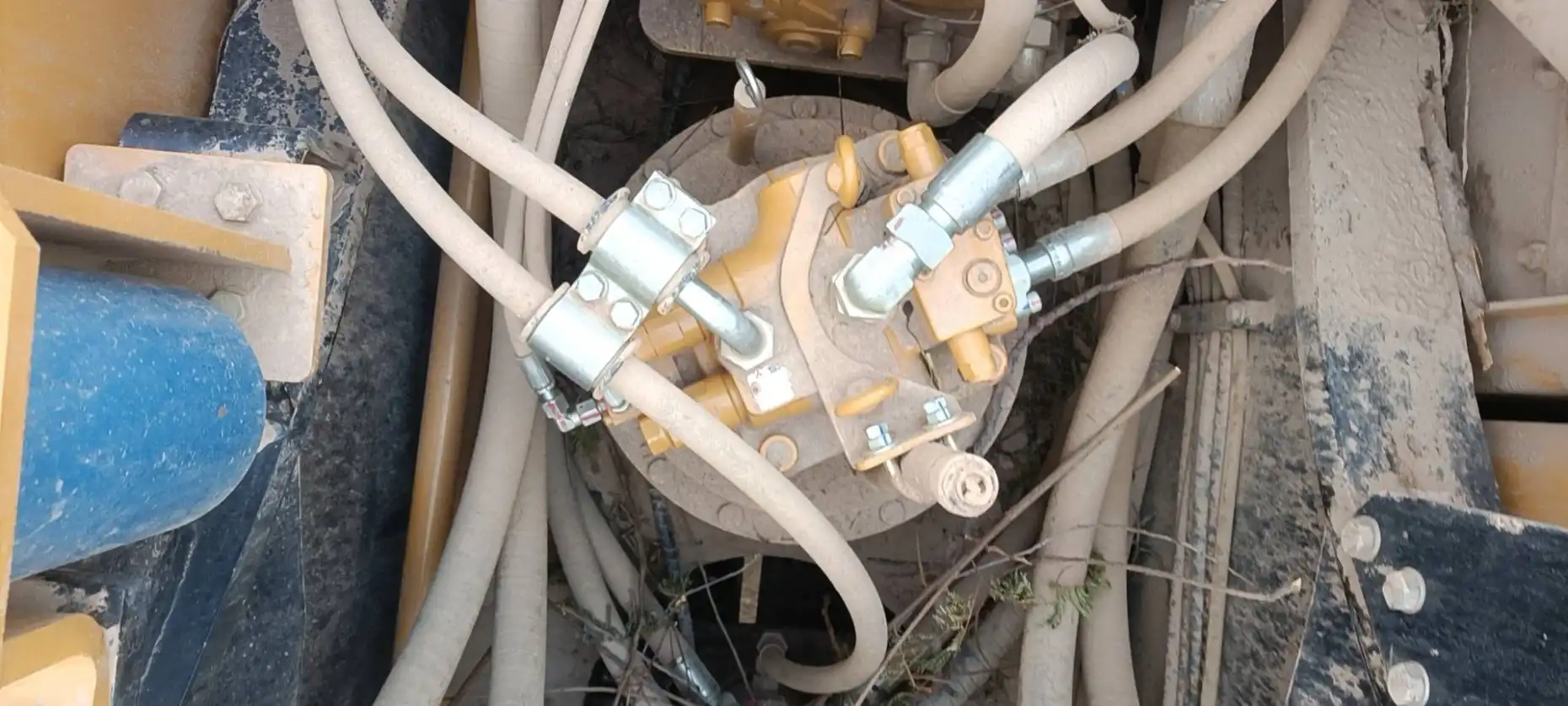 MechLink