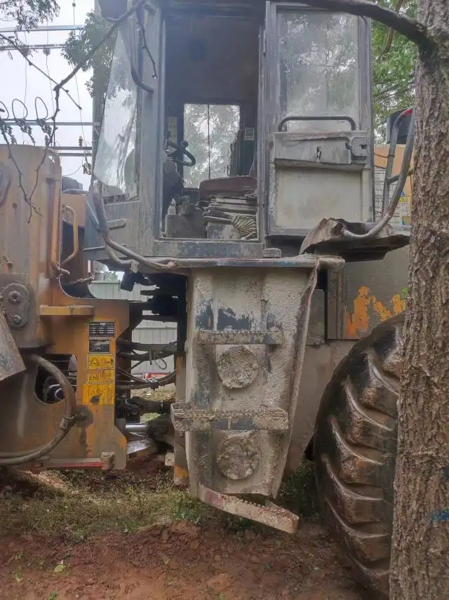 MechLink