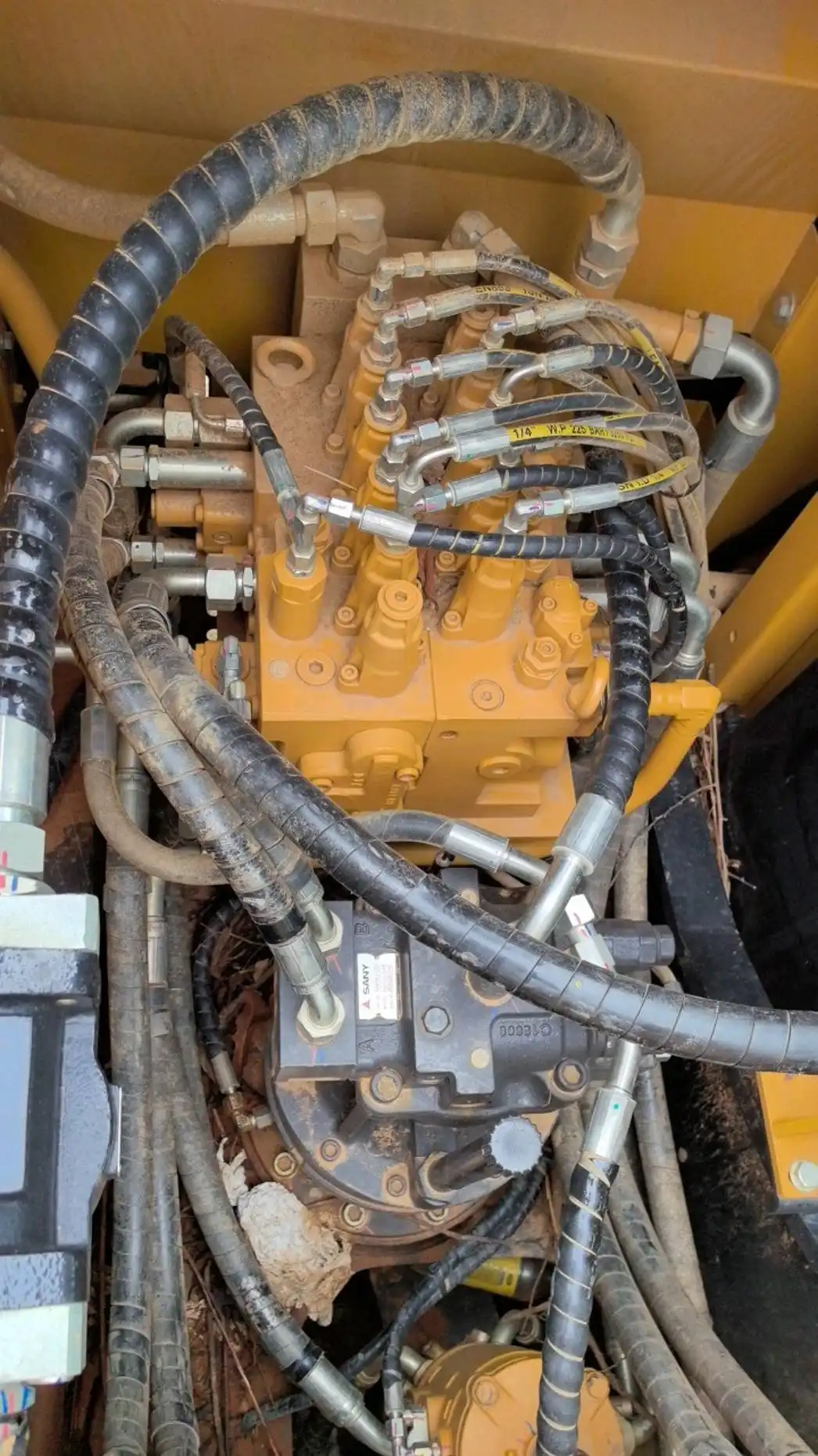MechLink