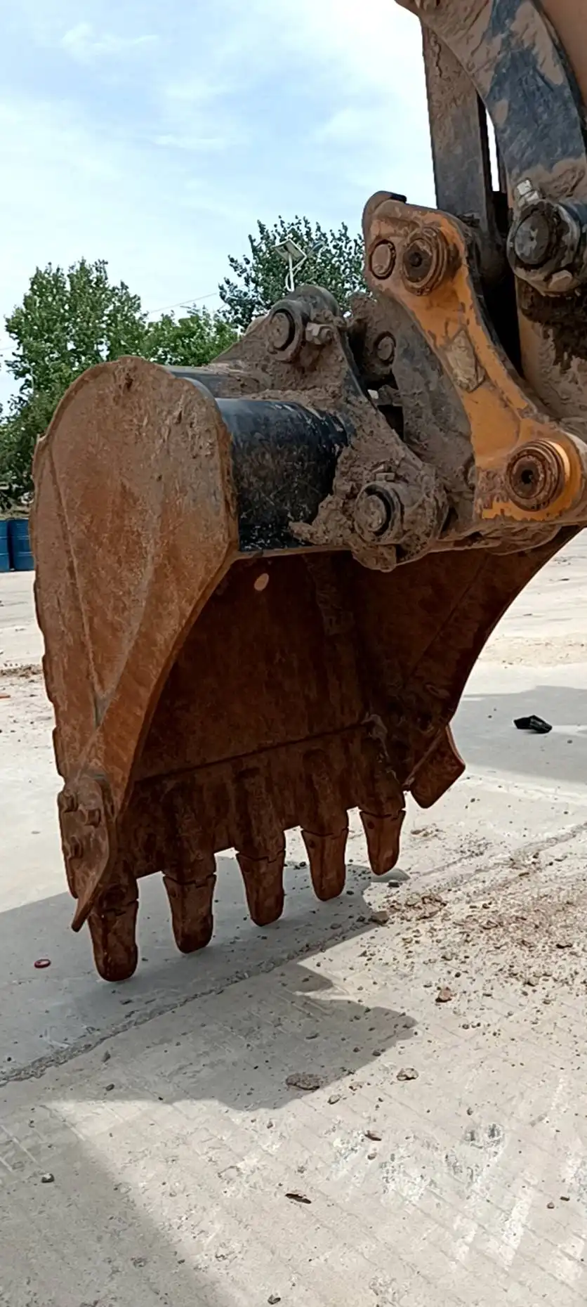 MechLink