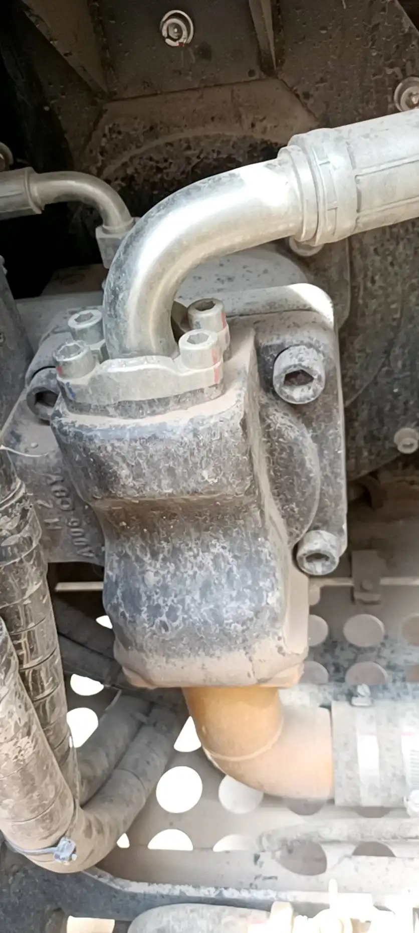 MechLink