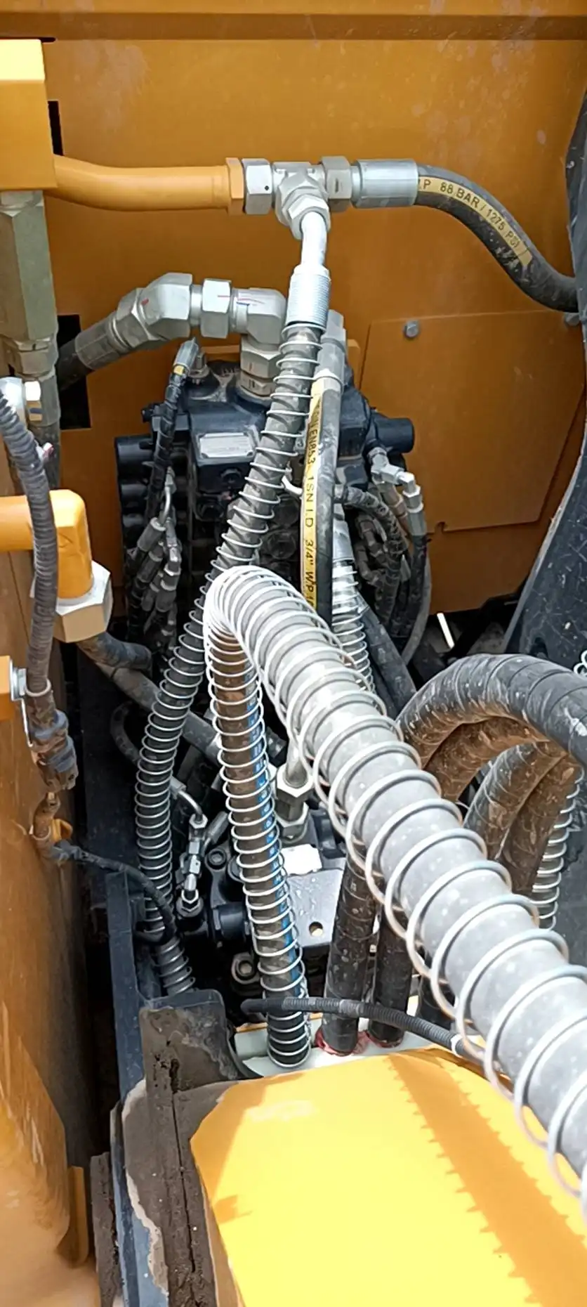 MechLink