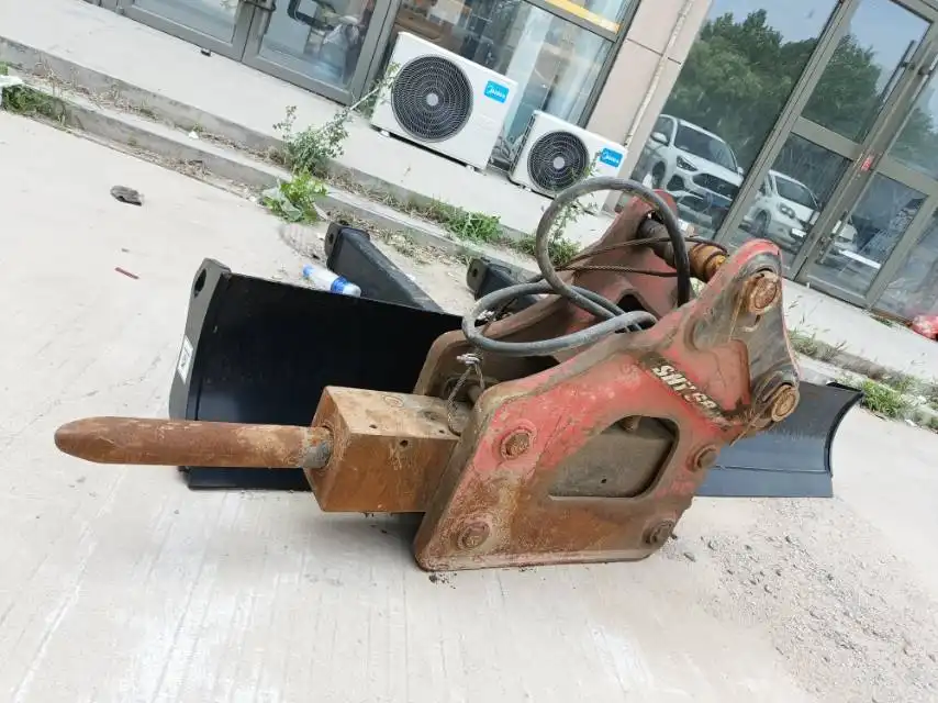 MechLink