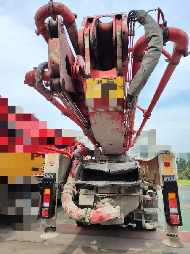 MechLink