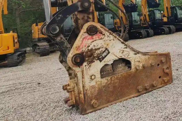 MechLink