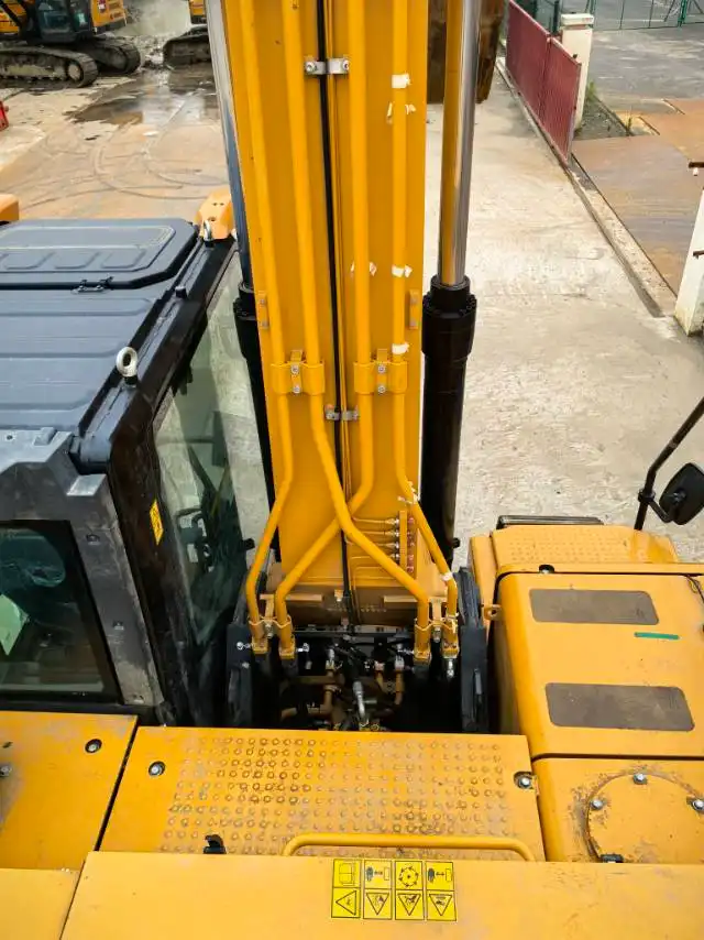 MechLink
