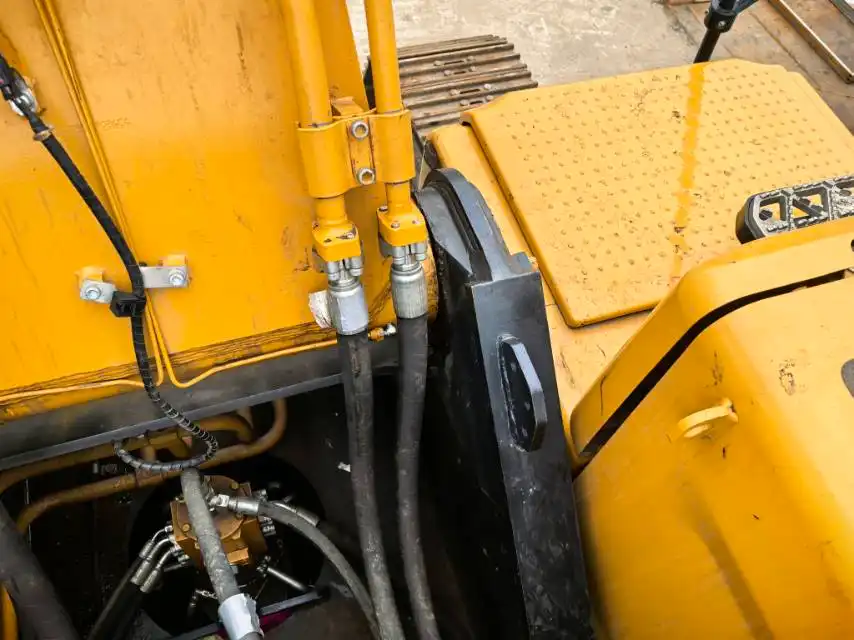 MechLink