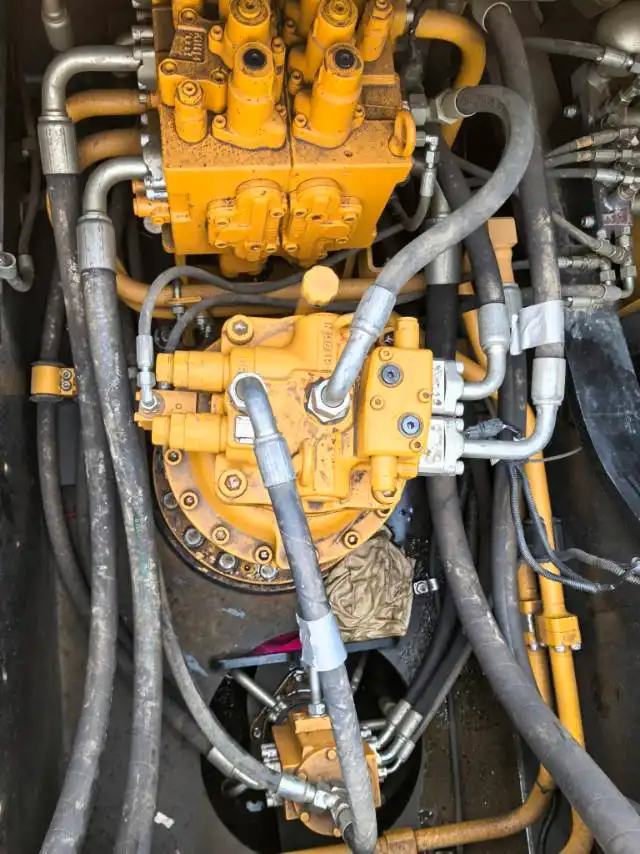 MechLink