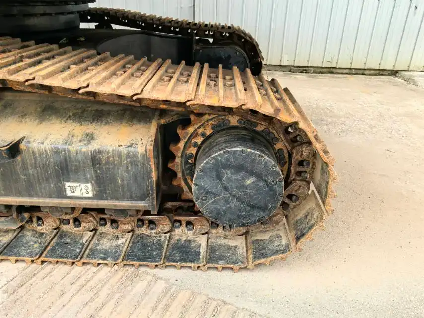 MechLink