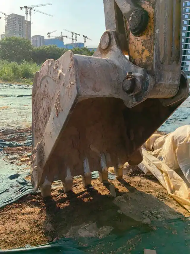MechLink