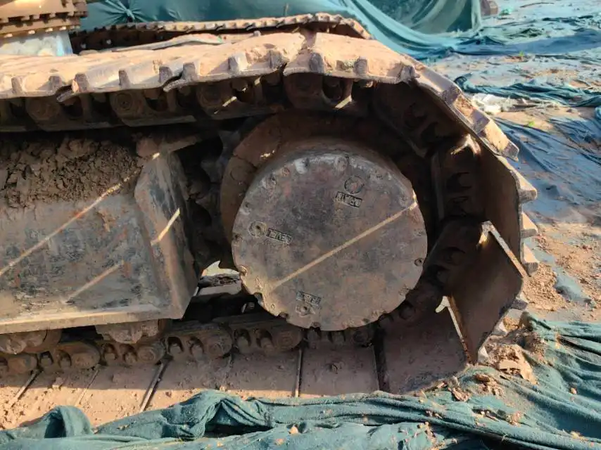 MechLink