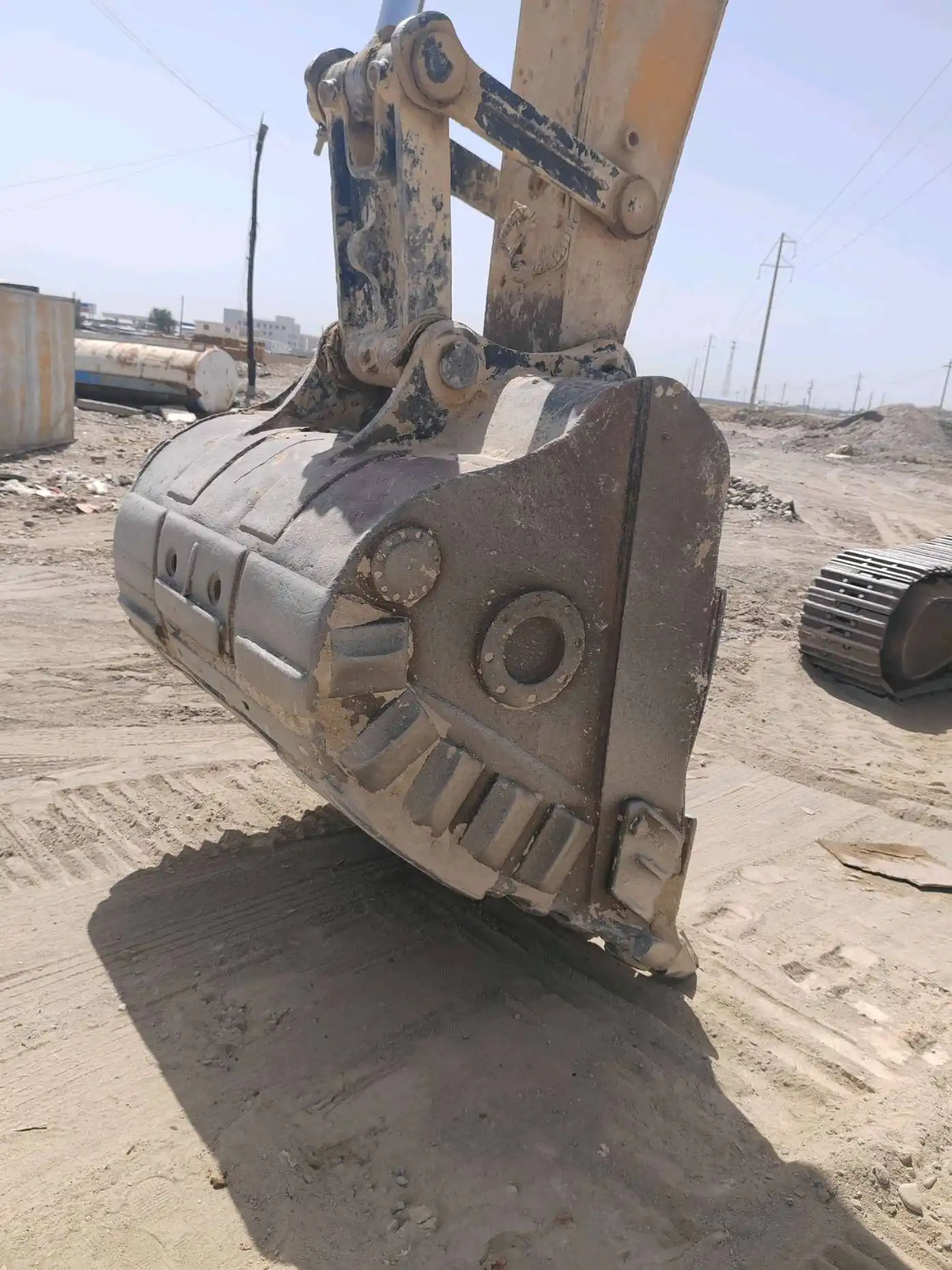 MechLink