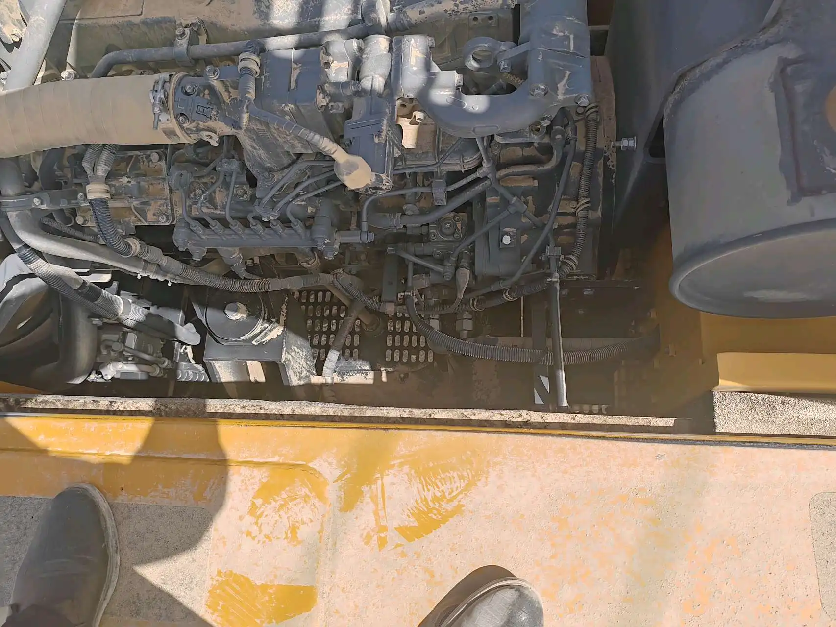 MechLink