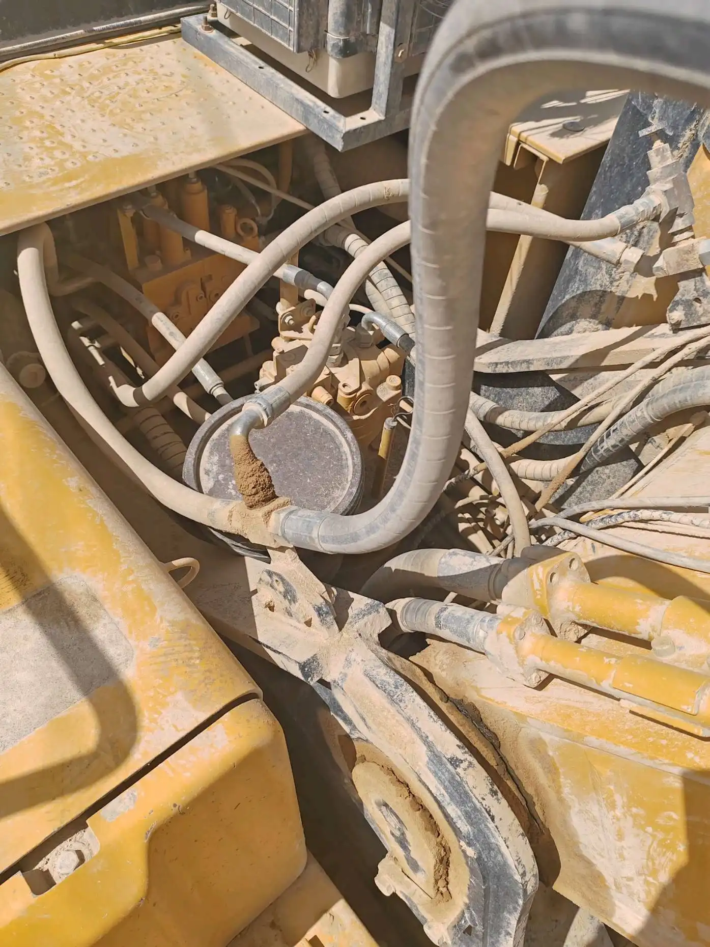 MechLink