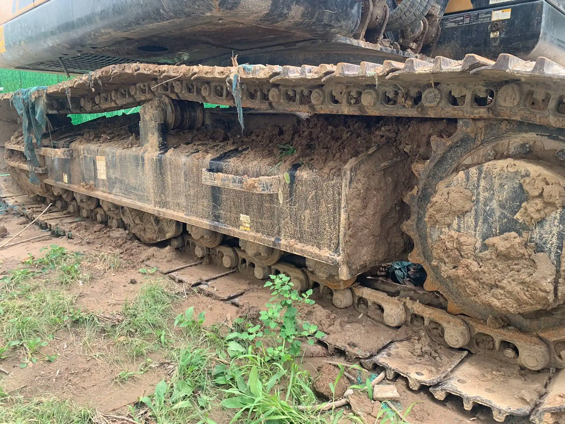 MechLink
