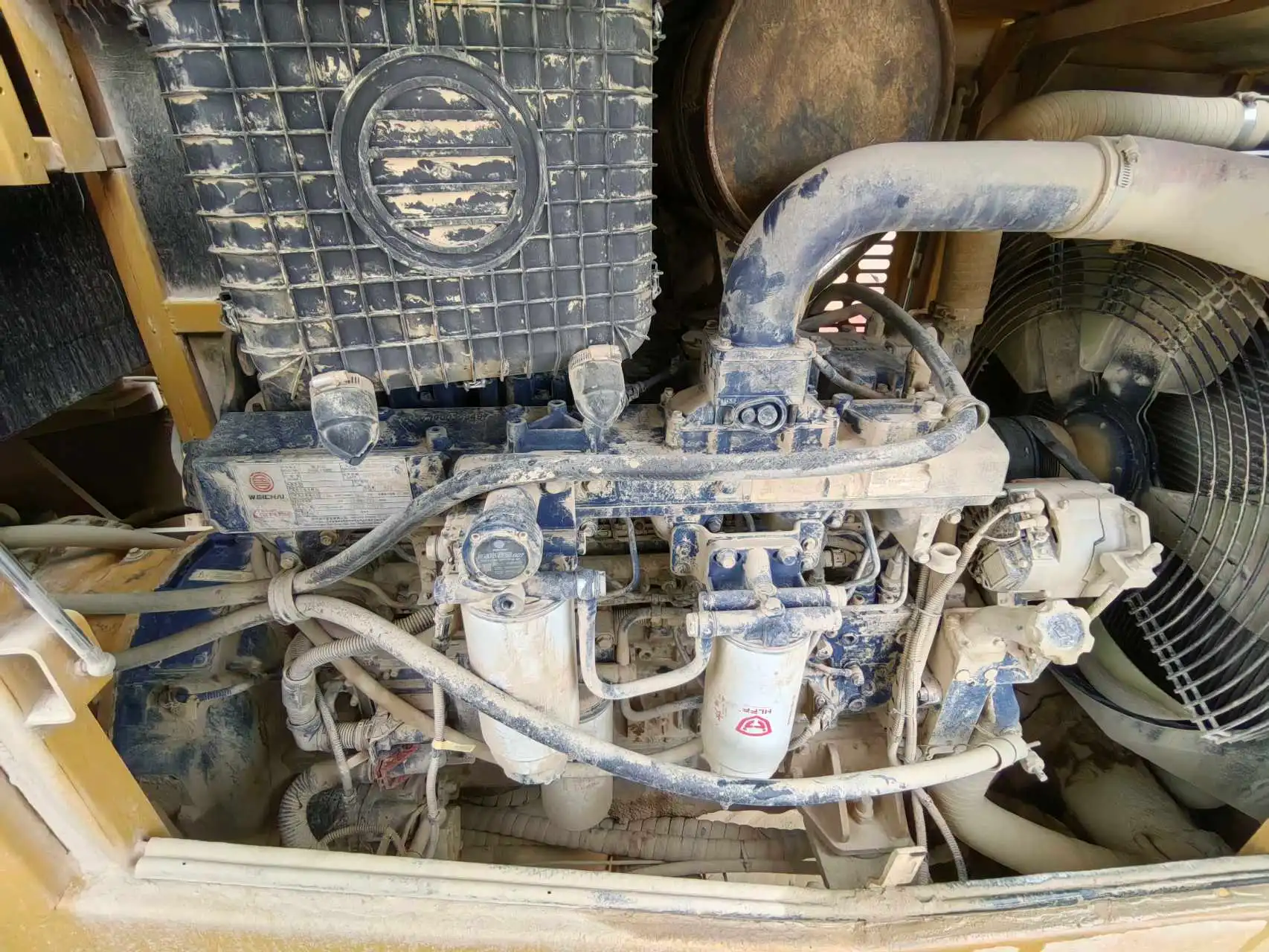 MechLink