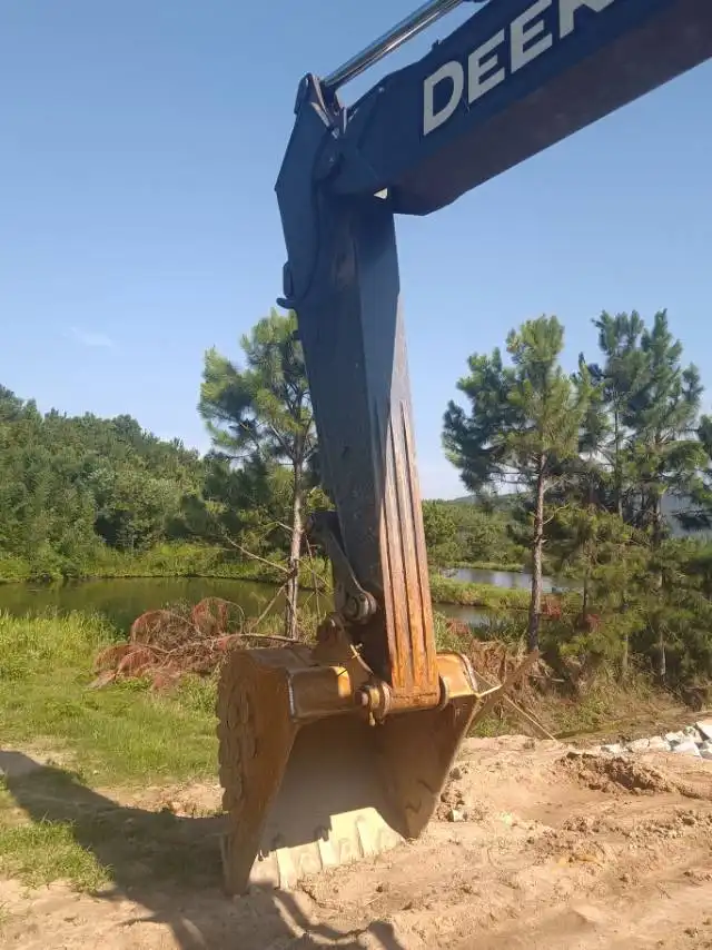 MechLink