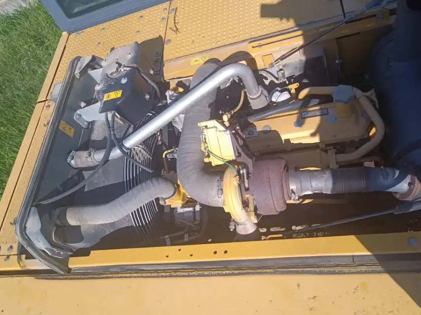 MechLink